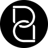P2PTN Logo
