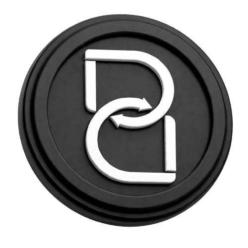 P2PTN Token