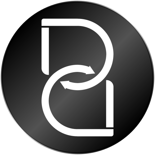 PTN